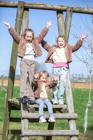 hof-ter-daele-restaurant-vakantiewoningen-31 -  - Feesten